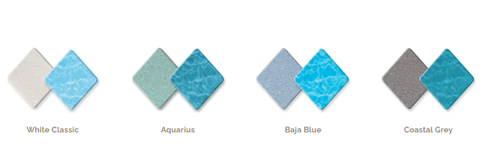 Quartz Series