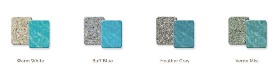Crystal Series